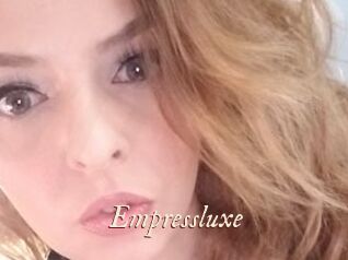 Empressluxe