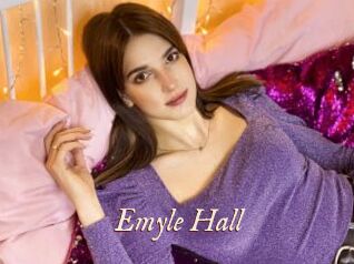 Emyle_Hall