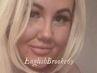 EnglishBrooke69