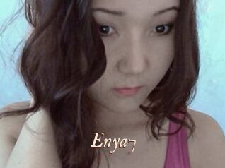 Enya_7