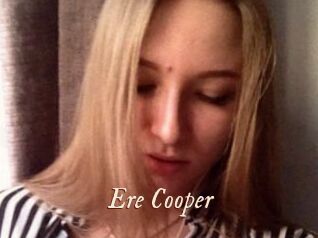 Ere_Cooper