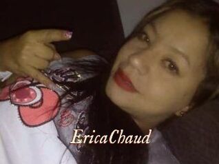 EricaChaud