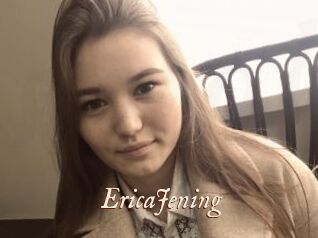 EricaJening