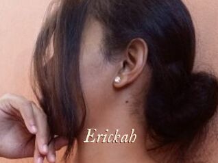 Erickah_