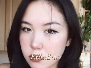 ErikaBrice