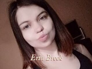 Erin_Brook