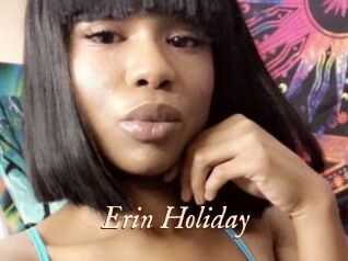 Erin_Holiday