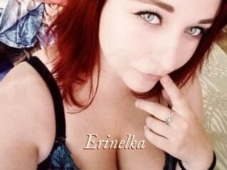 Erinelka