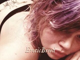 EroticBreed