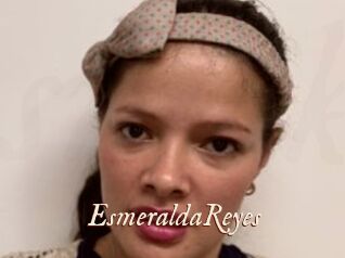 EsmeraldaReyes