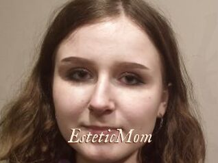 EsteticMom