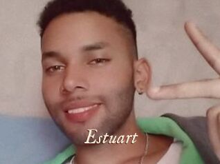 Estuart