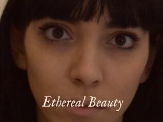 Ethereal_Beauty