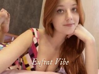 Eufrat_Vibe