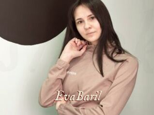 EvaBaril