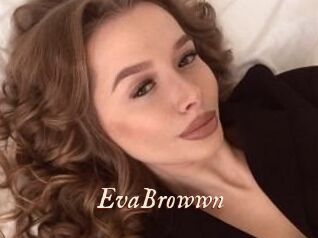 Eva_Browwn