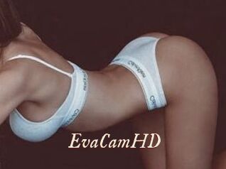 EvaCamHD