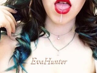 EvaHunter