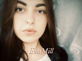 EvaMill