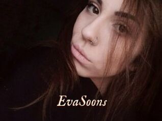 EvaSoons