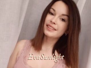 EvaSunlight