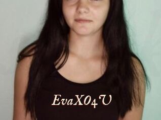 EvaXO4U