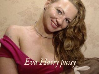 Eva_Hairy_pussy