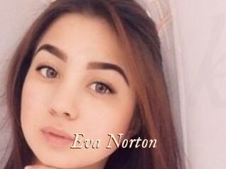 Eva_Norton