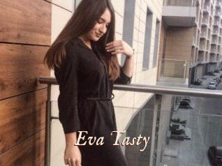 Eva_Tasty