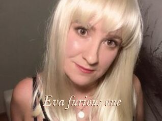 Eva_furious_one