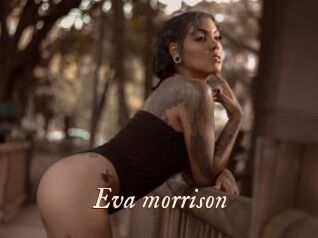 Eva_morrison