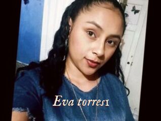 Eva_torres1