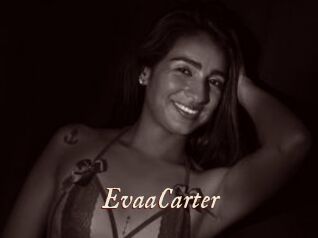 EvaaCarter