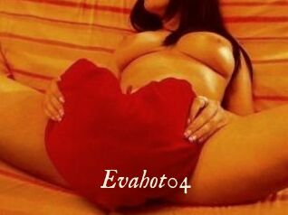 Evahot04