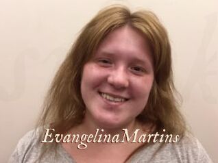 EvangelinaMartins