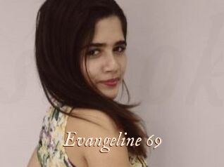 Evangeline_69