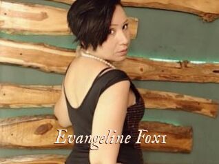 Evangeline_Fox1