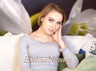 EvelinaNewton