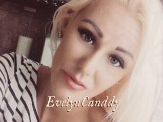 EvelynCanddy