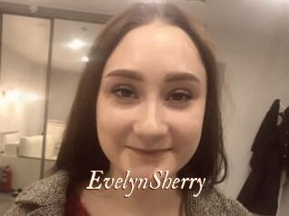 EvelynSherry