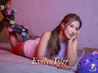 EvelynTyler