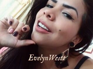 EvelynWestt