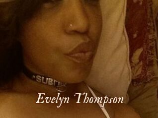 Evelyn_Thompson