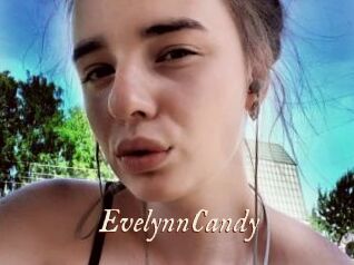 EvelynnCandy