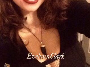 EvelynnClark