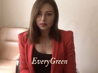 EveryGreen