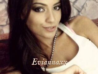 Eviannaxx