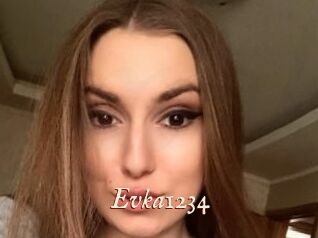 Evka1234