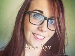 Evlyn_Rose