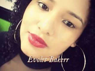 Evolet_Bakerr